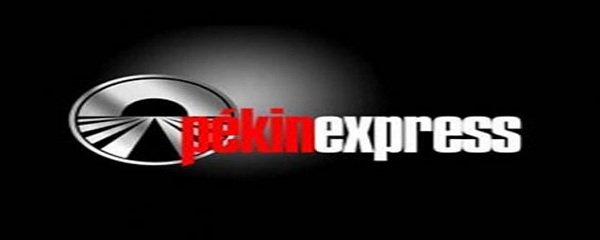 torrent pekin express saison 1 streaming